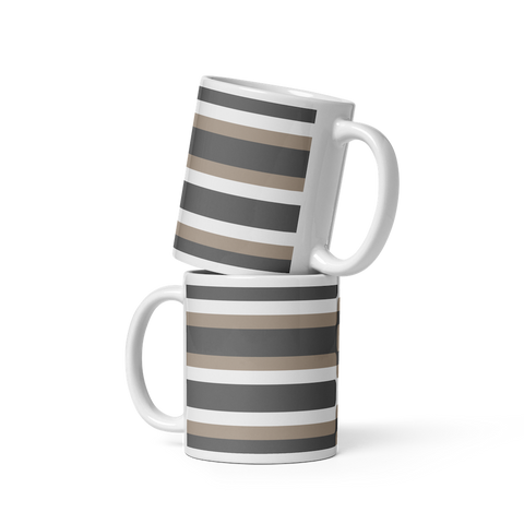 Mug B-02-L