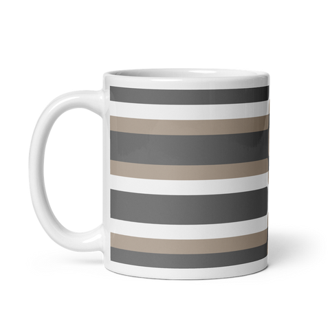Mug B-02-L