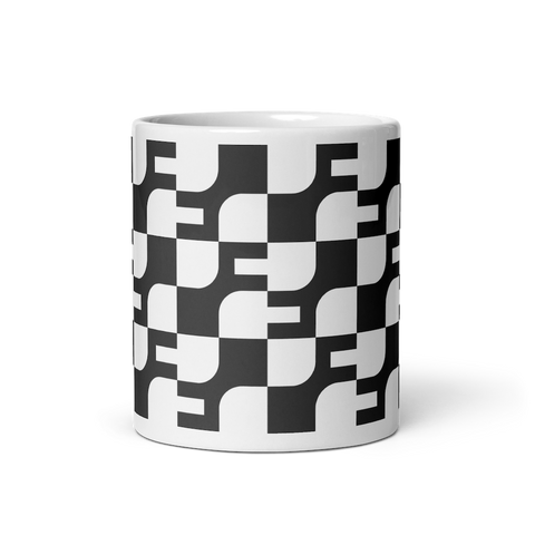 Mug B-03-L