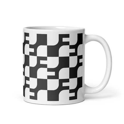 Mug B-03-L