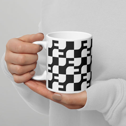 Mug B-03-L