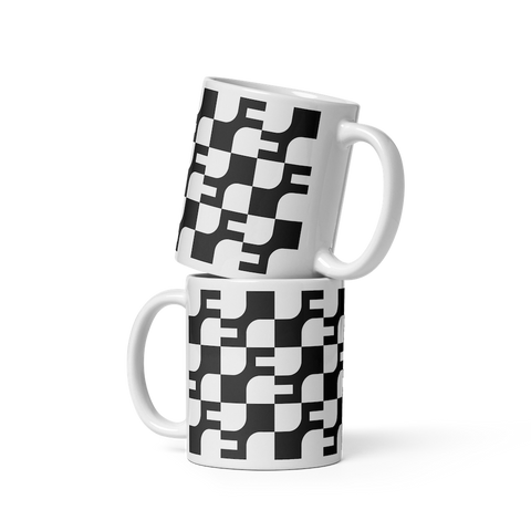 Mug B-03-L