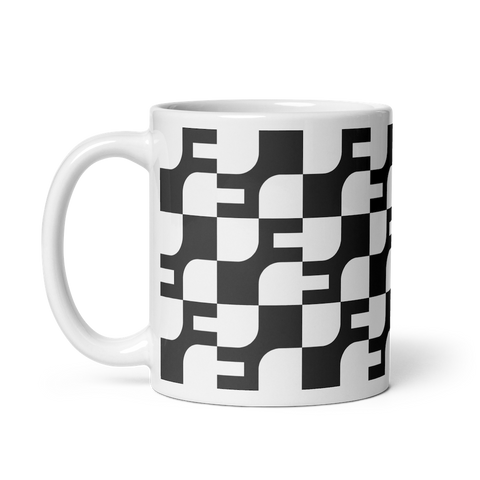 Mug B-03-L