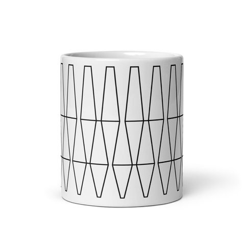 Mug FP-01-L