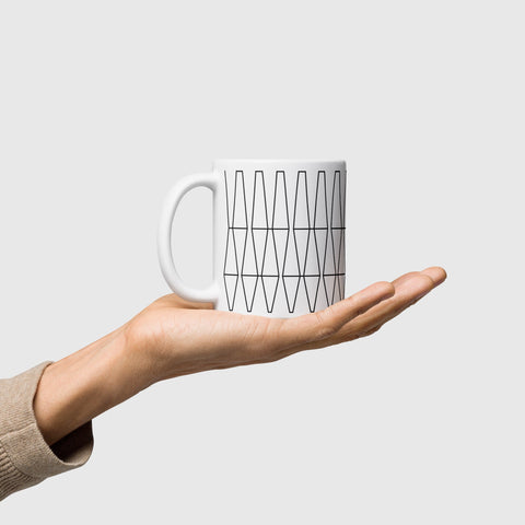 Mug FP-01-L