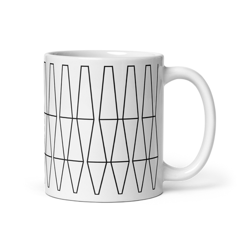 Mug FP-01-L