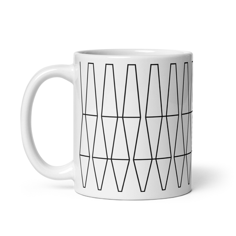 Mug FP-01-L