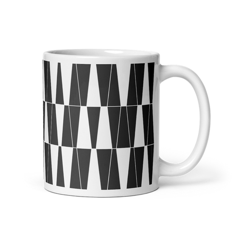 Mug FP-01-LR