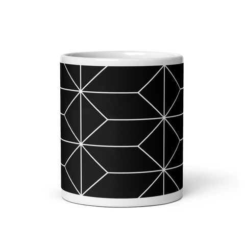 Mug FP-02-LR