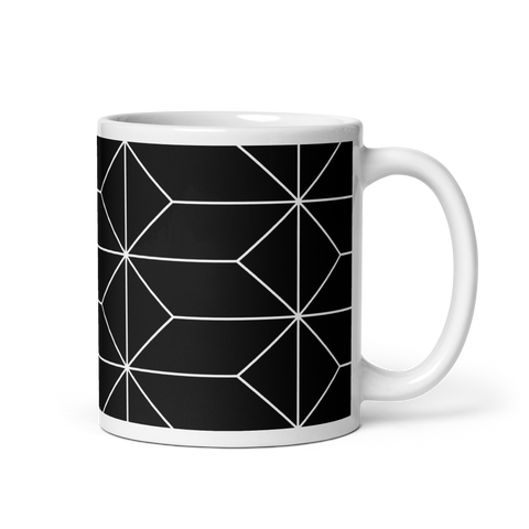 Mug FP-02-LR