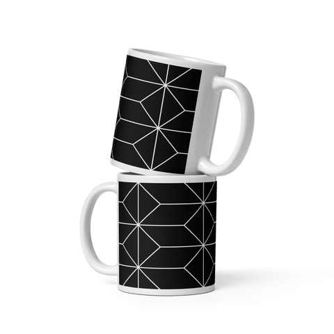 Mug FP-02-LR