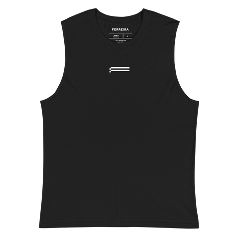 Muscle Tee