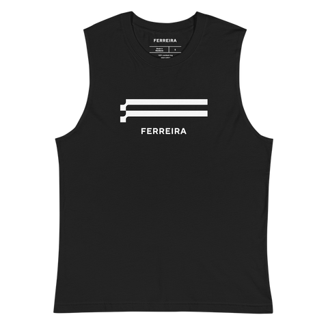 Muscle Tee HF