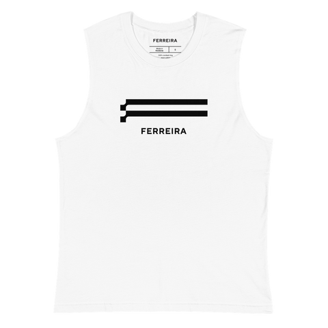 Muscle Tee HF