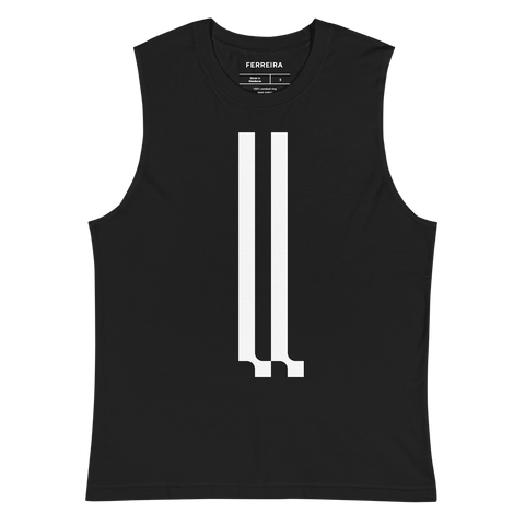 Muscle Tee VF
