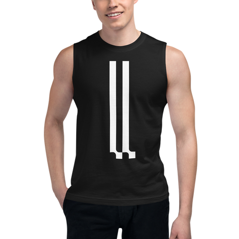 Muscle Tee VF