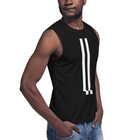 Muscle Tee VF