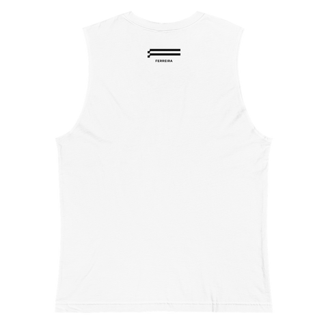 Muscle Tee VF