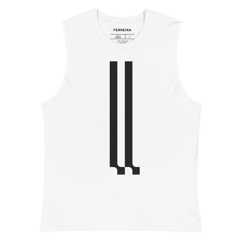 Muscle Tee VF