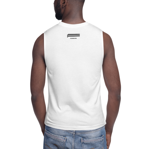 Muscle Tee VF