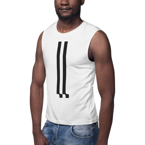 Muscle Tee VF