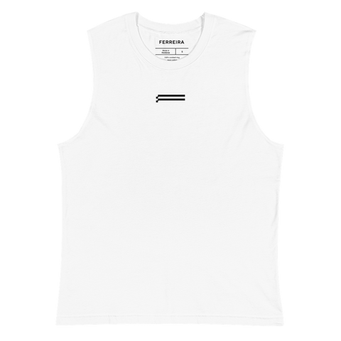 Muscle Tee