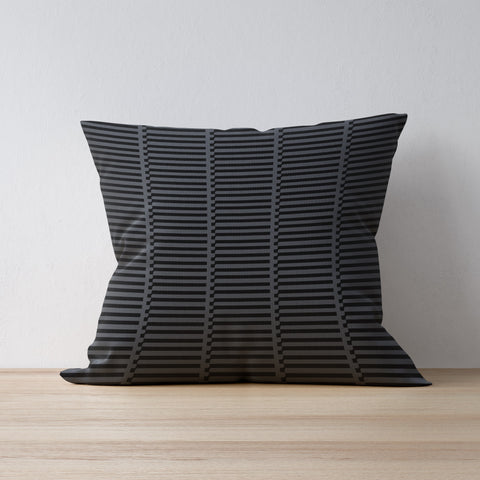 Pillow B-02