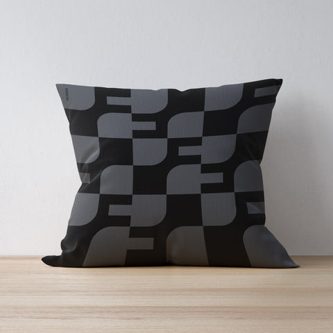 Pillow B-03-M