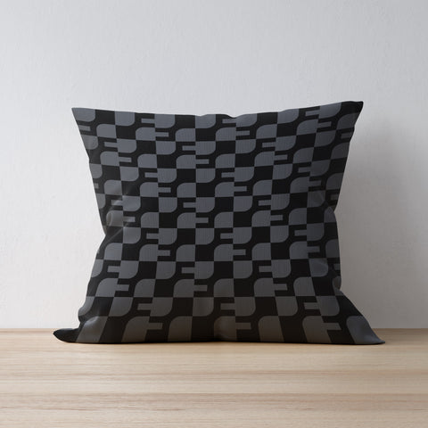 Pillow B-03-S