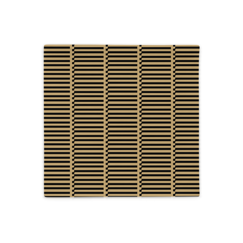 Pillow B-02