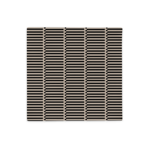 Pillow B-02