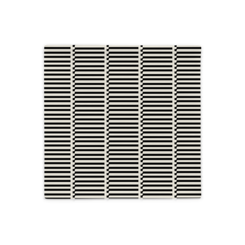 Pillow B-02