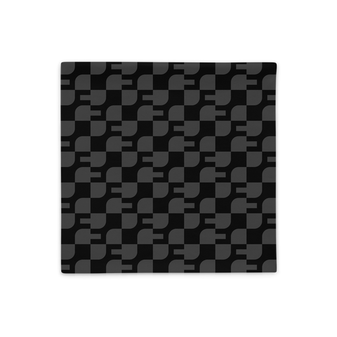 Pillow B-03-S