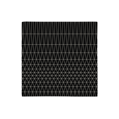Pillow FP-01