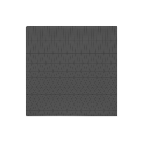 Pillow FP-01
