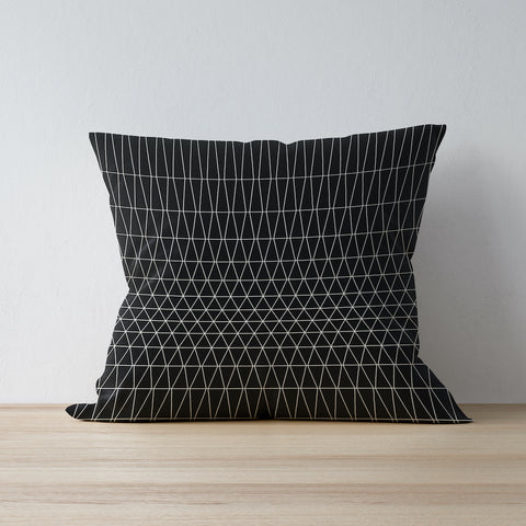 Pillow FP-01