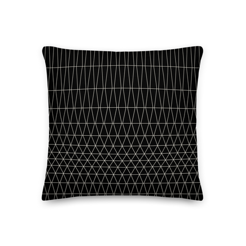 Pillow FP-01