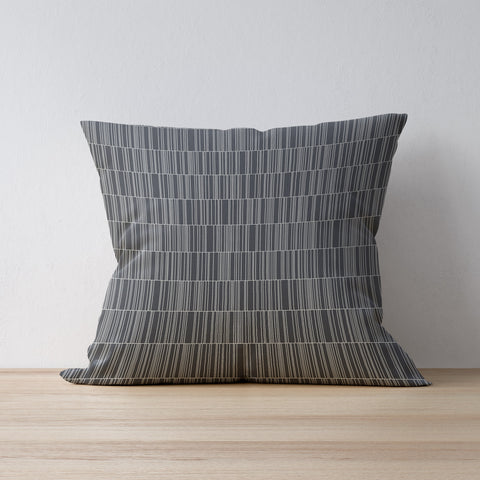 Pillow FP-03