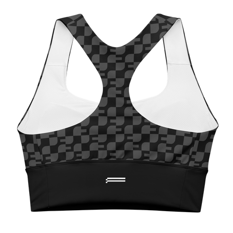 Sports Bra B-03
