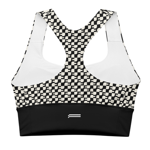 Sports Bra B-03-S