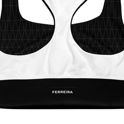 Sports Bra FP-01