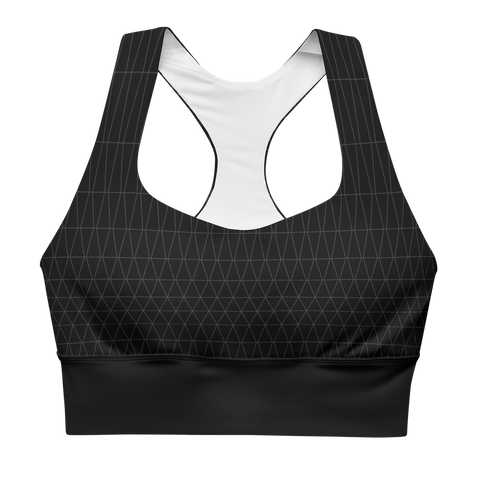 Sports Bra FP-01