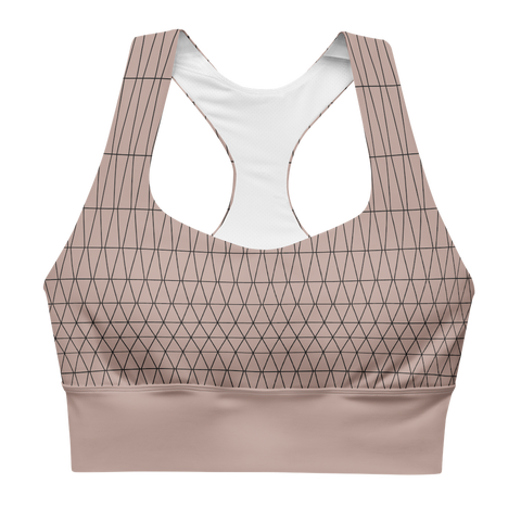 Sports Bra FP-01
