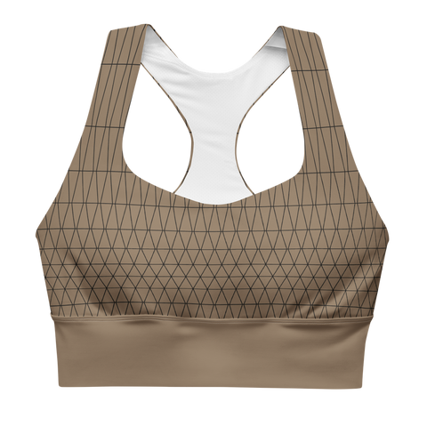 Sports Bra FP-01