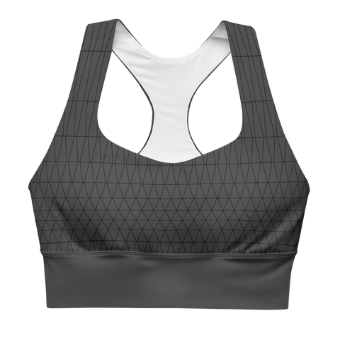 Sports Bra FP-01