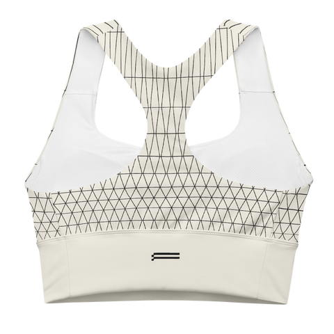 Sports Bra FP-01