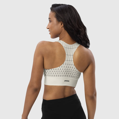 Sports Bra FP-01