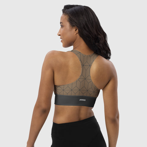 Sports Bra FP-02