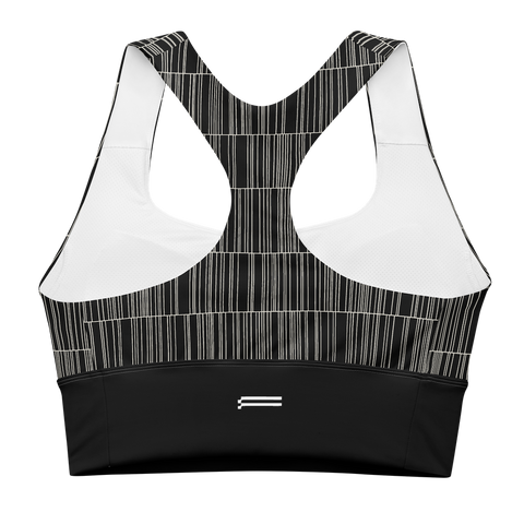 Sports Bra FP-03