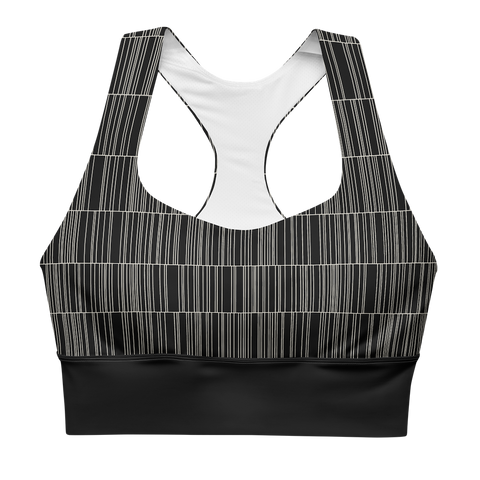Sports Bra FP-03